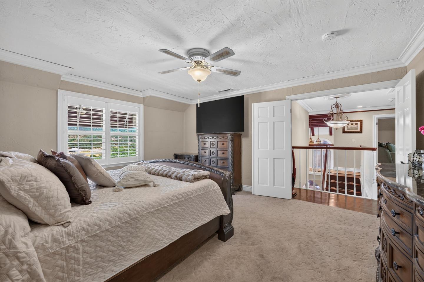 17005 Uvas Road Morgan Hill, CA 95037 - Photo 61 of 78