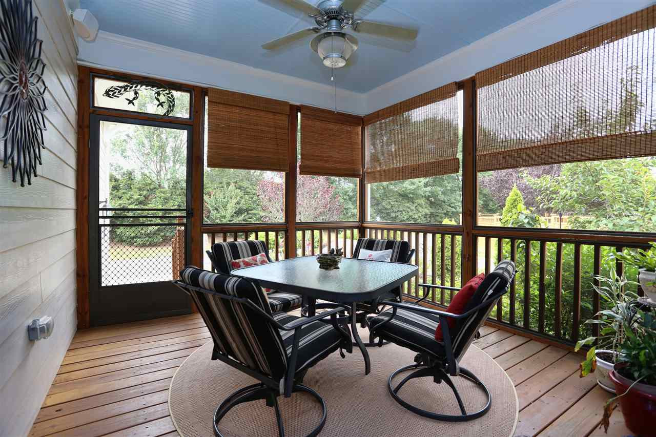 10550 Evergreen Spring Place Raleigh, NC 27614 - Photo 21 of 25 Photo 21