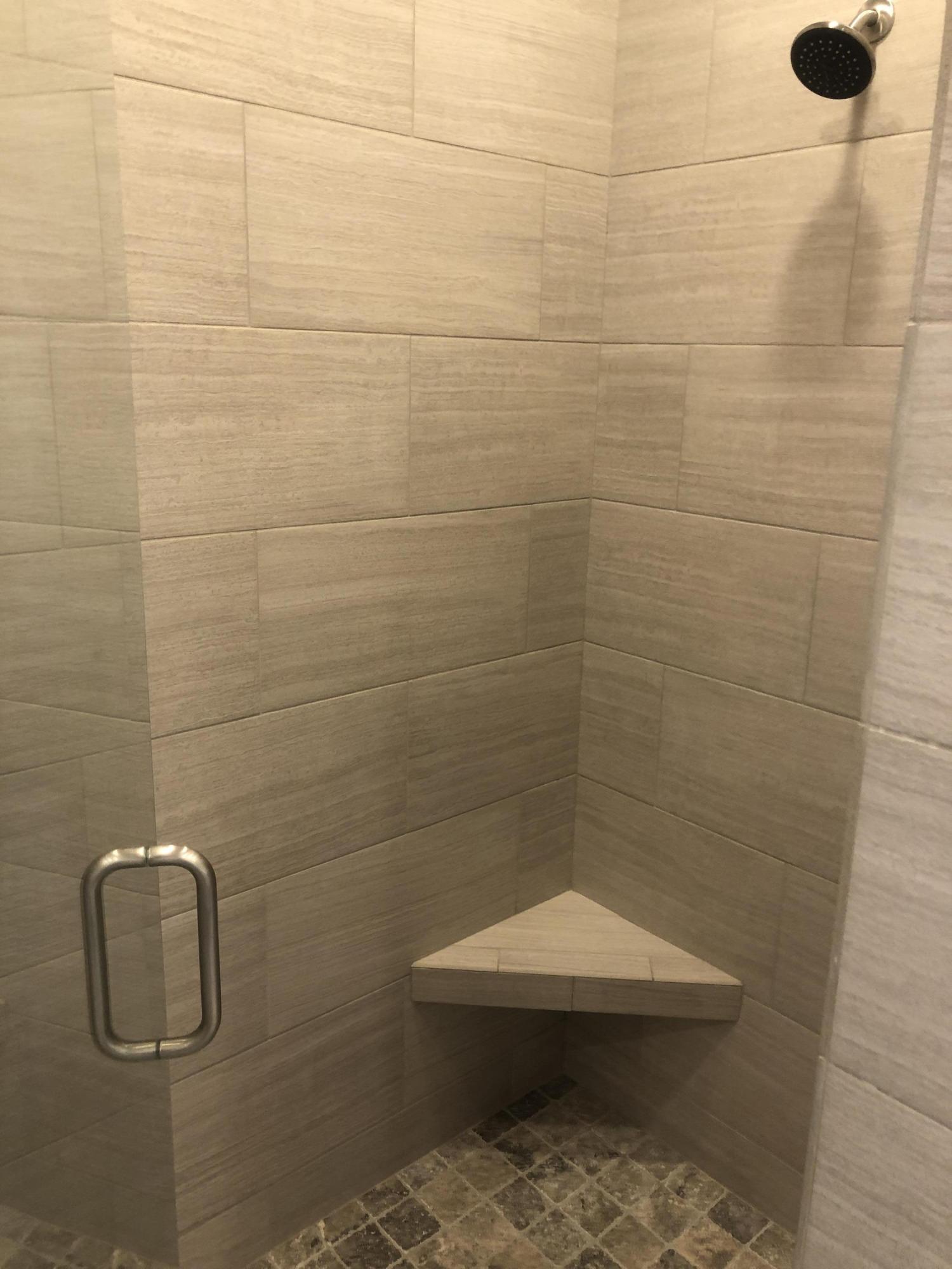 52 Chapman Street Santa Rosa Beach, FL 32459 - Photo 21 of 50 a bathroom with a toilet