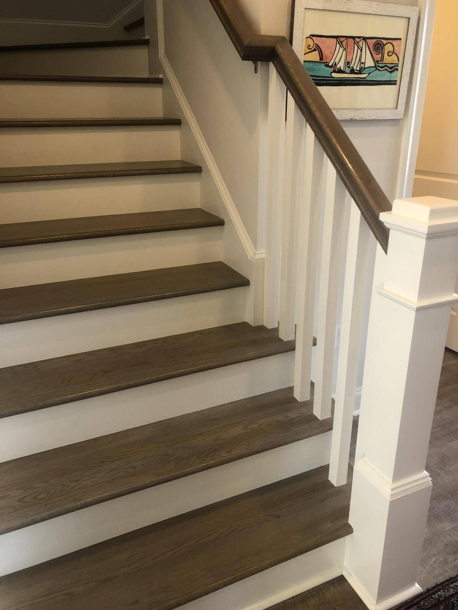 52 Chapman Street Santa Rosa Beach, FL 32459 - Photo 23 of 50 a view of entryway
