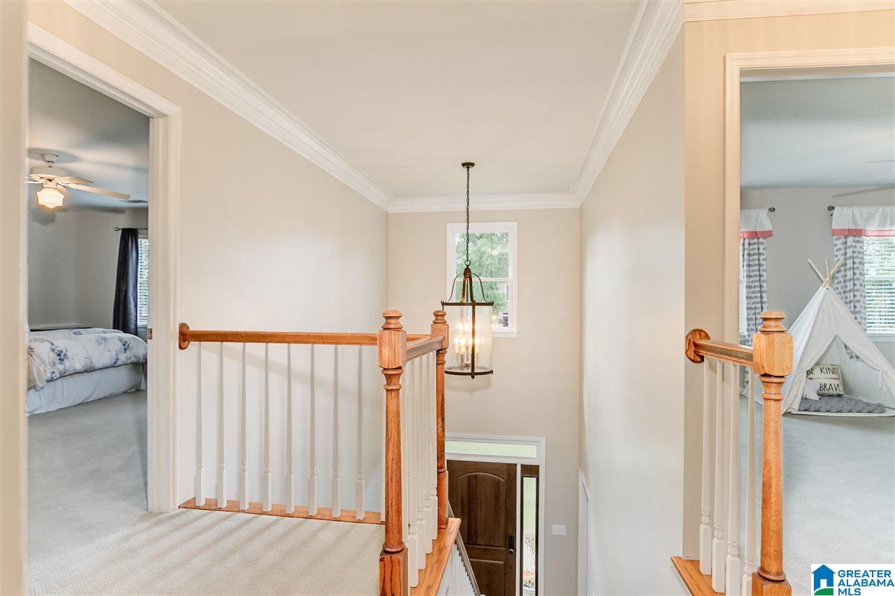 1333 Forest Ridge Court Birmingham, AL 35226 - Photo 24 of 41