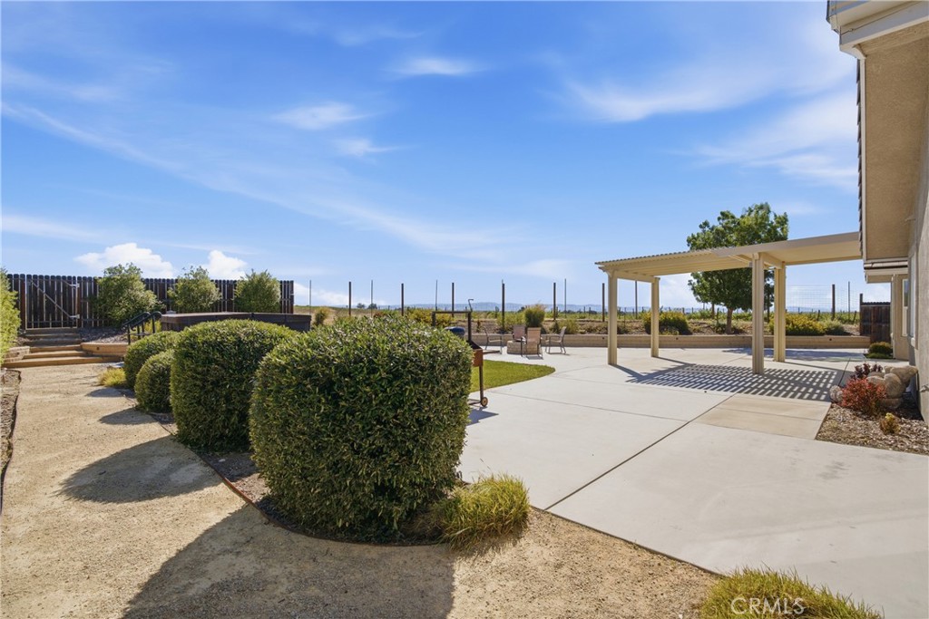8020 Baron Way Paso Robles, CA 93446 - Photo 14 of 74