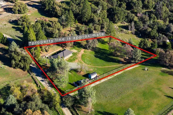 $450,000 | 3431 Elderberry Road, Placerville, CA 95667