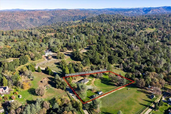 $450,000 | 3431 Elderberry Road, Placerville, CA 95667