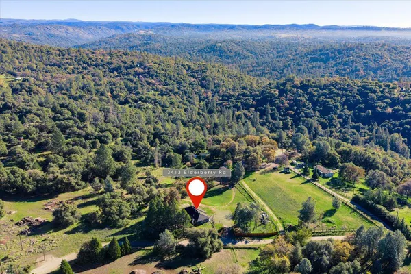 $450,000 | 3431 Elderberry Road, Placerville, CA 95667