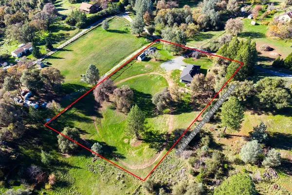 $450,000 | 3431 Elderberry Road, Placerville, CA 95667