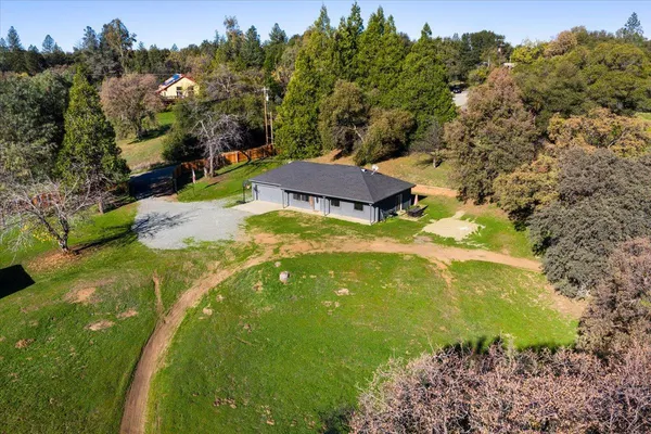 $450,000 | 3431 Elderberry Road, Placerville, CA 95667