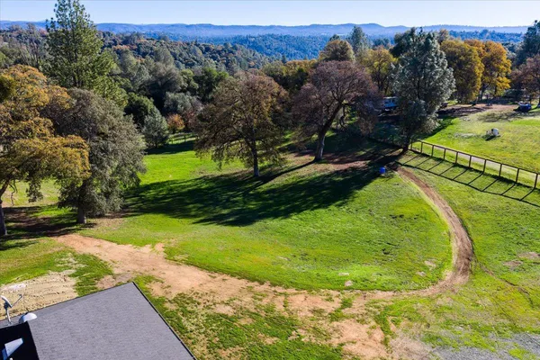 $450,000 | 3431 Elderberry Road, Placerville, CA 95667