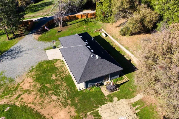 $450,000 | 3431 Elderberry Road, Placerville, CA 95667