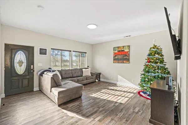 $450,000 | 3431 Elderberry Road, Placerville, CA 95667