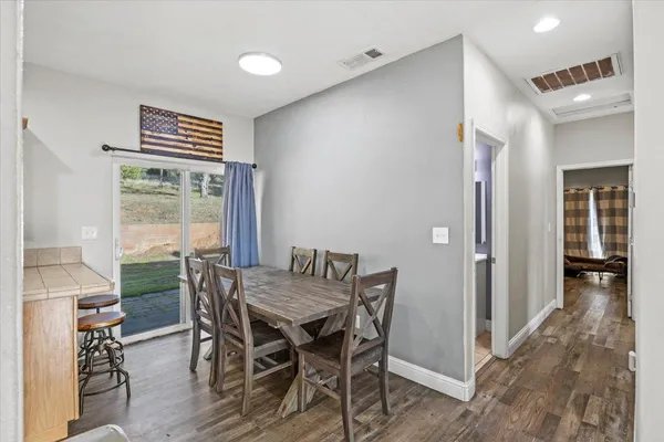 $450,000 | 3431 Elderberry Road, Placerville, CA 95667