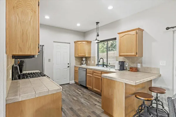 $450,000 | 3431 Elderberry Road, Placerville, CA 95667