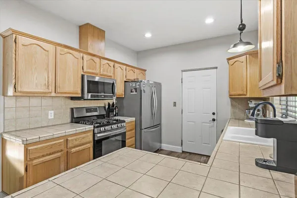 $450,000 | 3431 Elderberry Road, Placerville, CA 95667