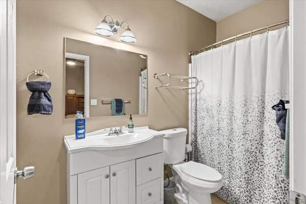 $450,000 | 3431 Elderberry Road, Placerville, CA 95667