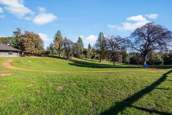 $450,000 | 3431 Elderberry Road, Placerville, CA 95667