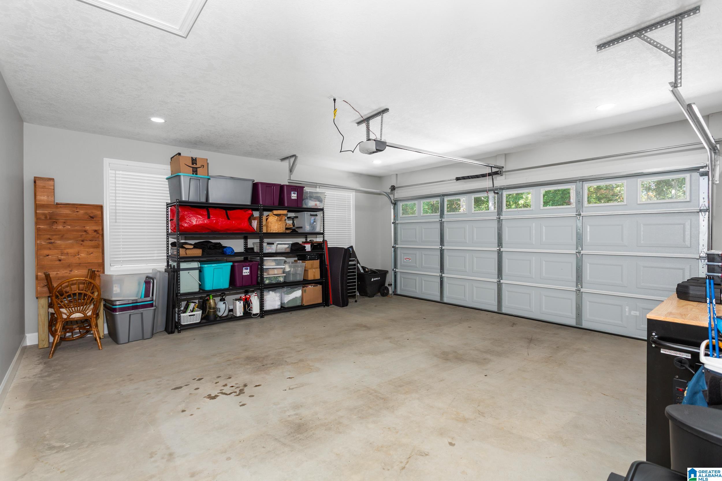 190 Grants Road Ohatchee, AL 36271 - Photo 14 of 32