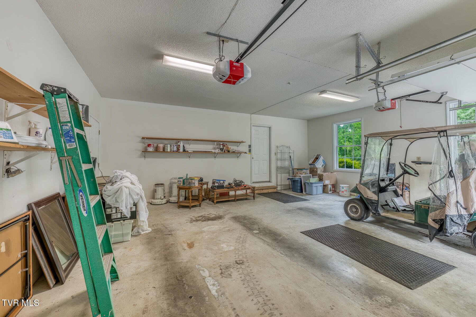210 Telford Road Telford, TN 37690 - Photo 68 of 105 210 Telford Rd-63