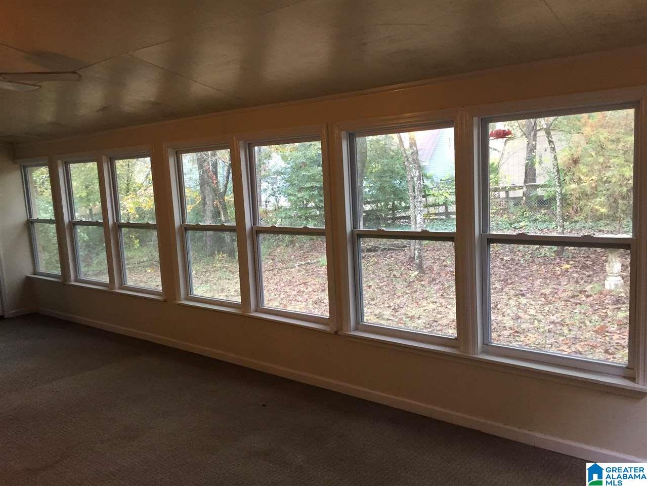 250 Hunting Ridge Drive Cropwell, AL 35054 - Photo 14 of 48