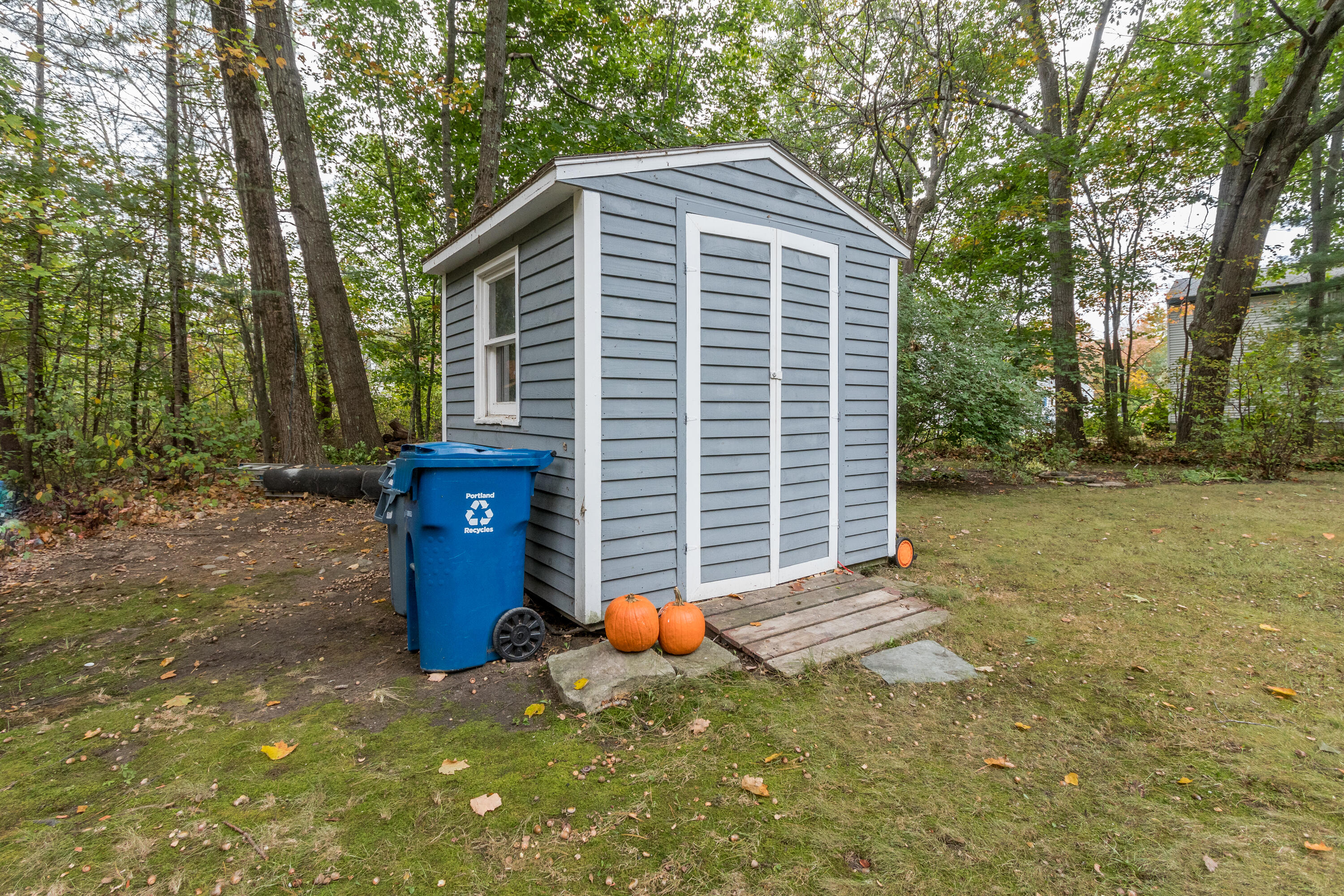 52 Harmony Road Portland, ME 04103 - Photo 44 of 50 20201002EC-51072
