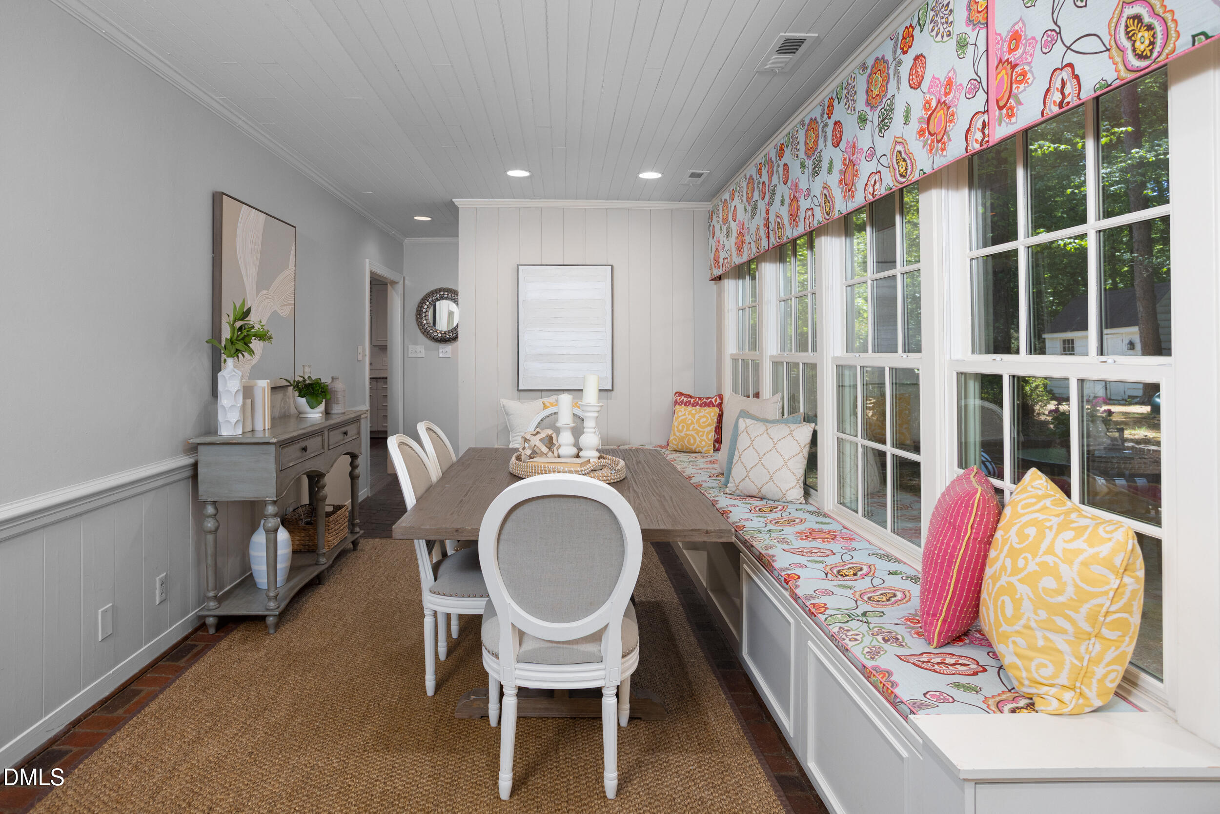 3514 Rugby Road Durham, NC 27707 - Photo 52 of 69
