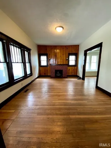 $725,000 | 403 North Dunn Street, Bloomington, IN 47408