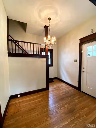 $725,000 | 403 North Dunn Street, Bloomington, IN 47408