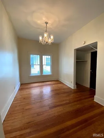 $725,000 | 403 North Dunn Street, Bloomington, IN 47408