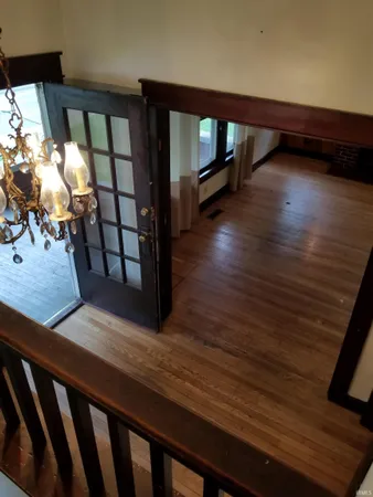 $725,000 | 403 North Dunn Street, Bloomington, IN 47408