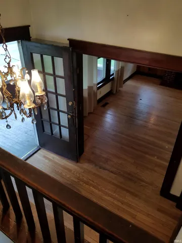 $725,000 | 403 North Dunn Street, Bloomington, IN 47408