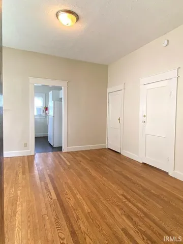 $725,000 | 403 North Dunn Street, Bloomington, IN 47408