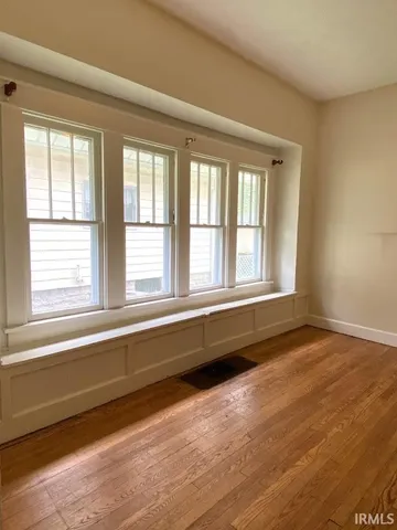 $725,000 | 403 North Dunn Street, Bloomington, IN 47408