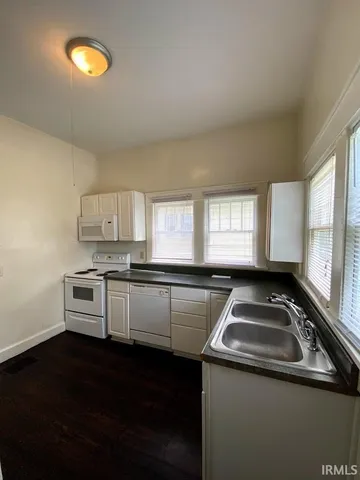 $725,000 | 403 North Dunn Street, Bloomington, IN 47408