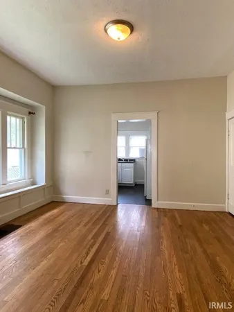 $725,000 | 403 North Dunn Street, Bloomington, IN 47408
