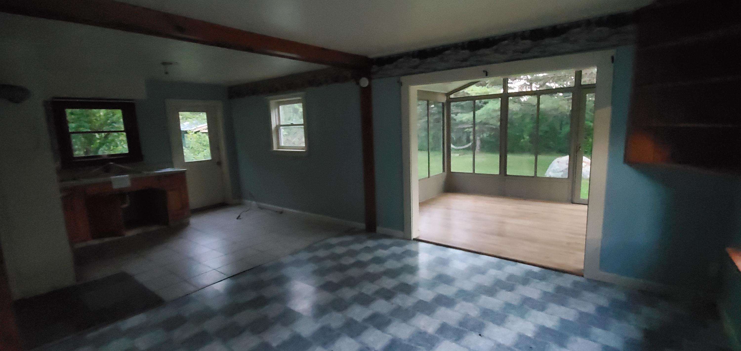 169 Boston Road Winterport, ME 04496 - Photo 10 of 45 DE27C98F-543B-4BAF-8F96-33AF484ED351