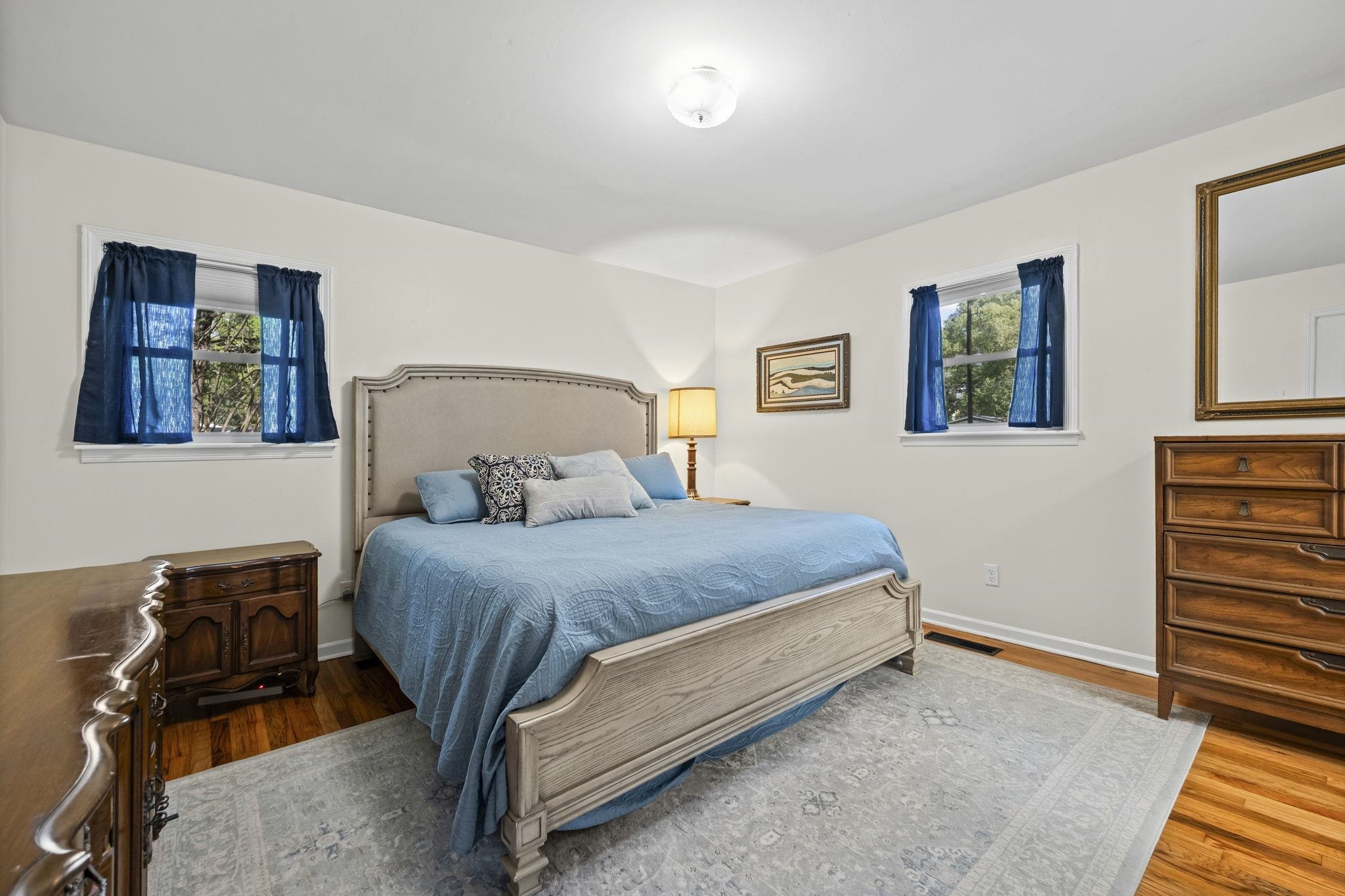 7205 Andrews Road Bartlett, TN 38135 - Photo 11 of 27 Gallery Image 11