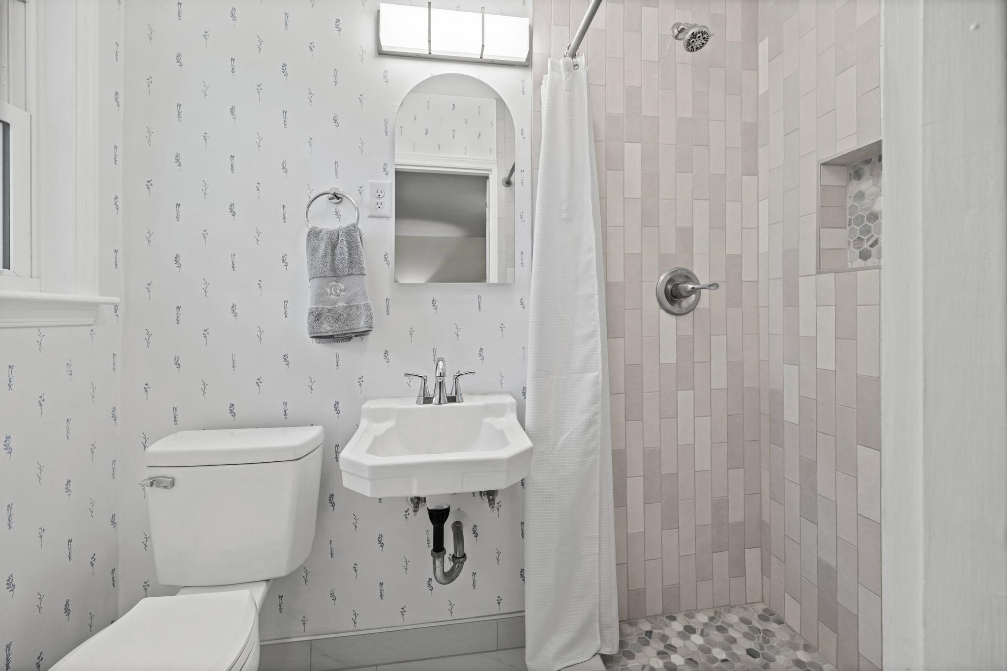 7205 Andrews Road Bartlett, TN 38135 - Photo 13 of 27 Gallery Image 13