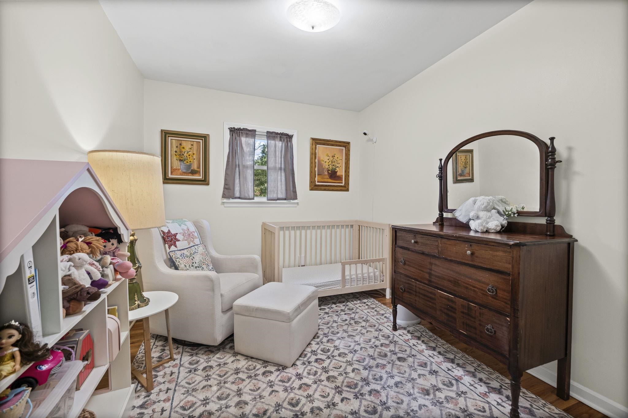 7205 Andrews Road Bartlett, TN 38135 - Photo 14 of 27 Gallery Image 14