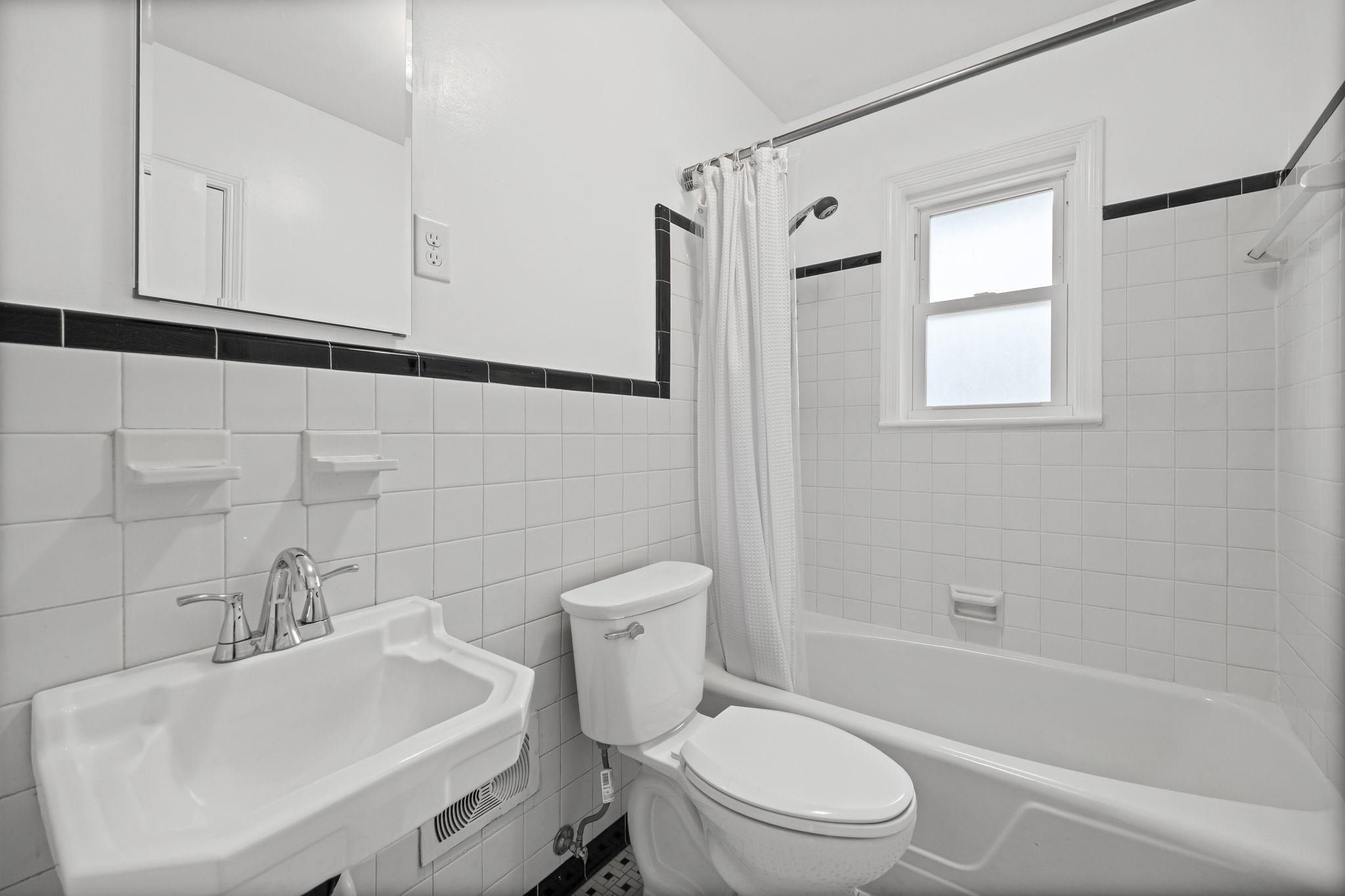 7205 Andrews Road Bartlett, TN 38135 - Photo 15 of 27 Gallery Image 15