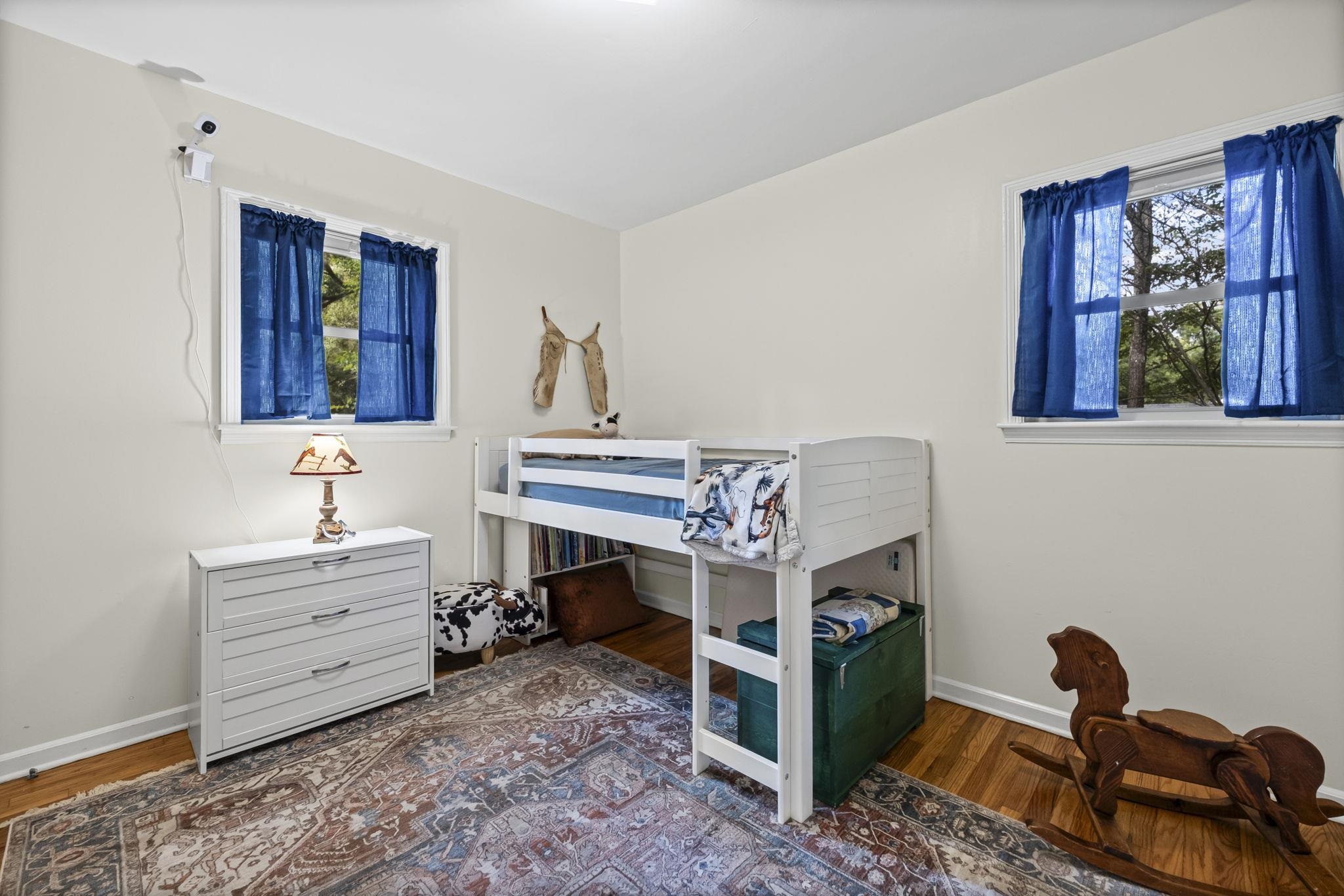 7205 Andrews Road Bartlett, TN 38135 - Photo 16 of 27 Gallery Image 16