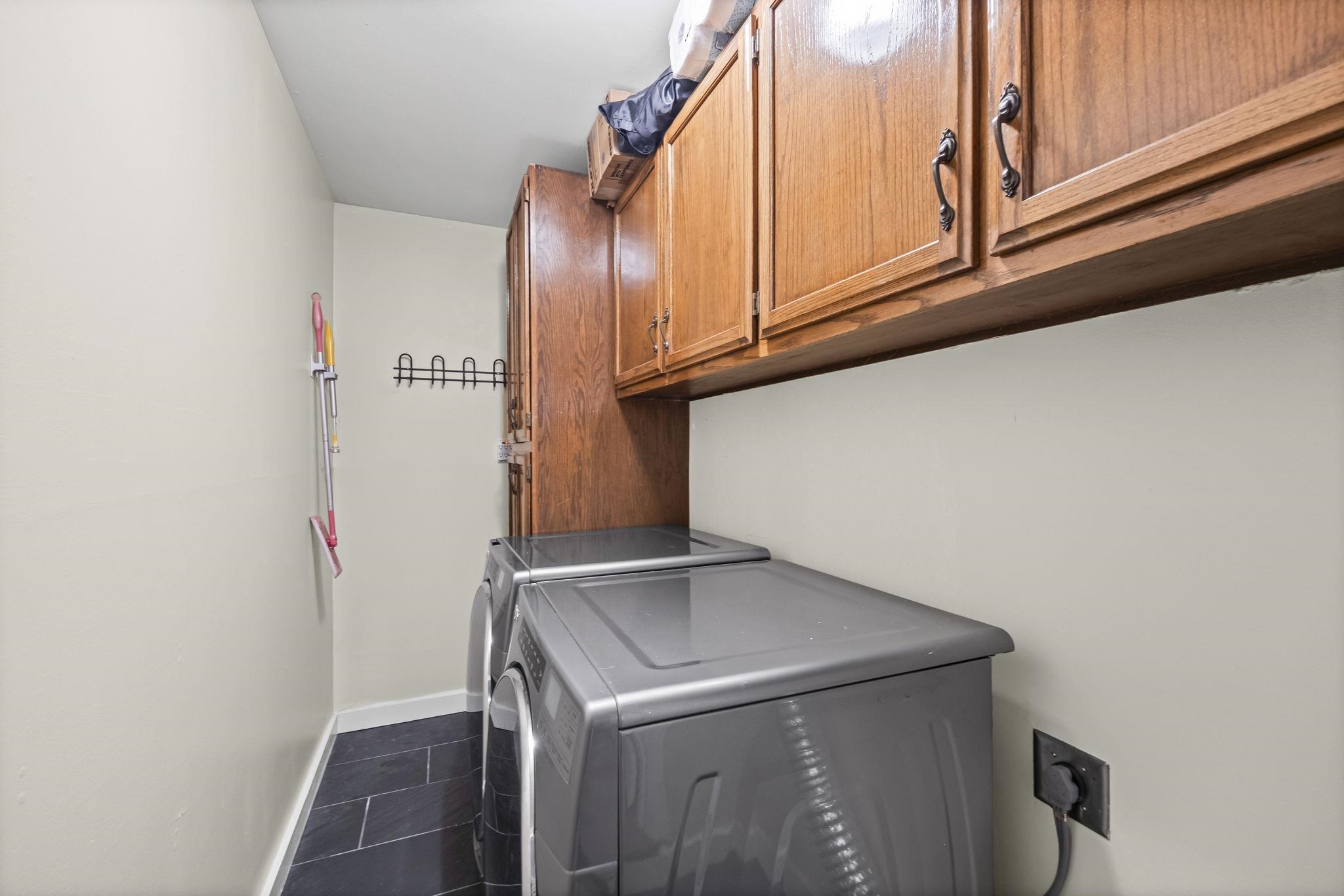 7205 Andrews Road Bartlett, TN 38135 - Photo 17 of 27 Gallery Image 17