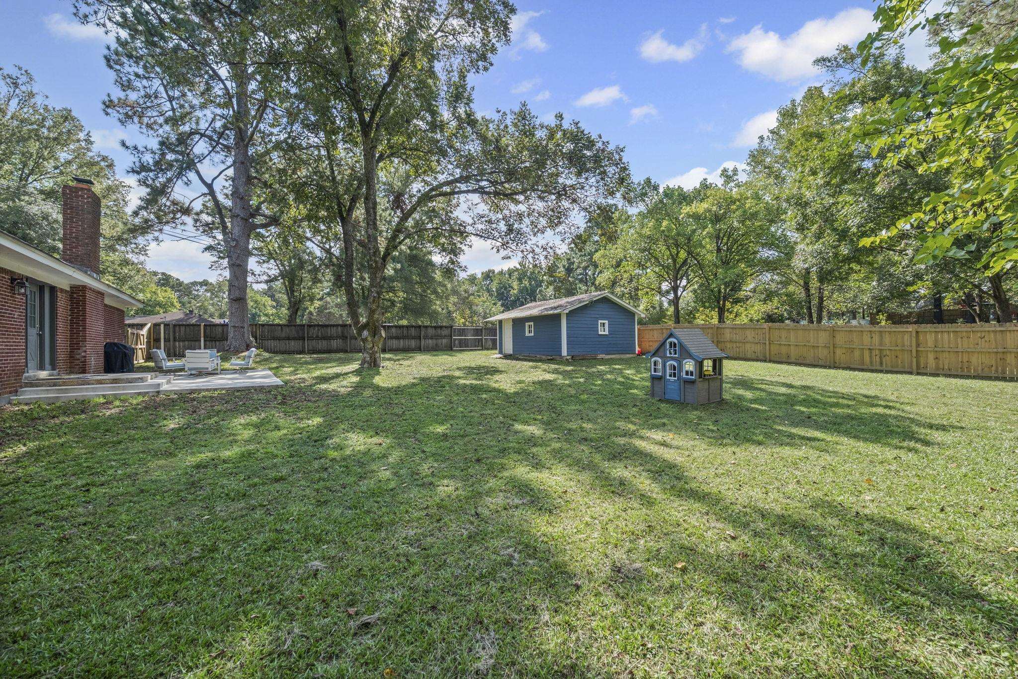 7205 Andrews Road Bartlett, TN 38135 - Photo 20 of 27 Gallery Image 20