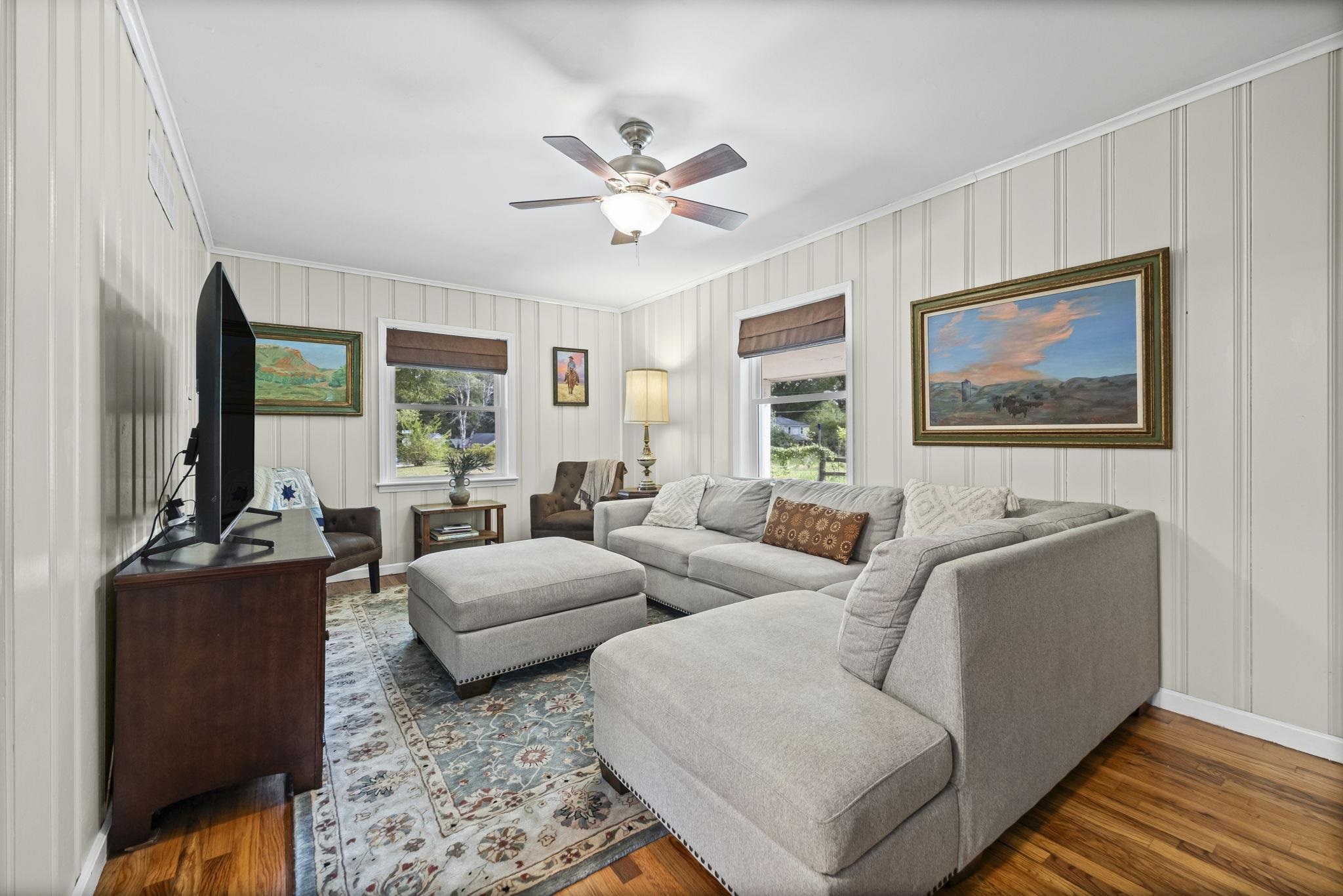 7205 Andrews Road Bartlett, TN 38135 - Photo 2 of 27 Gallery Image 2