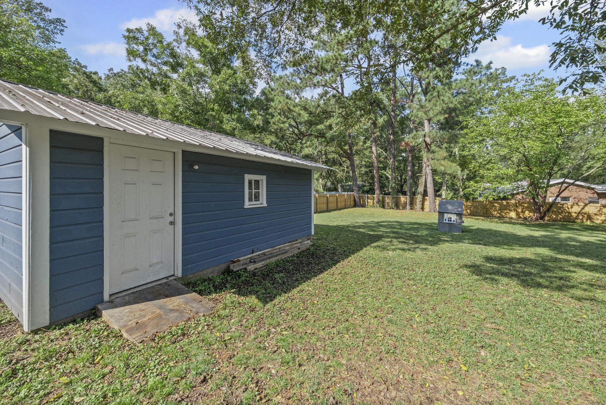 7205 Andrews Road Bartlett, TN 38135 - Photo 22 of 27 Gallery Image 22