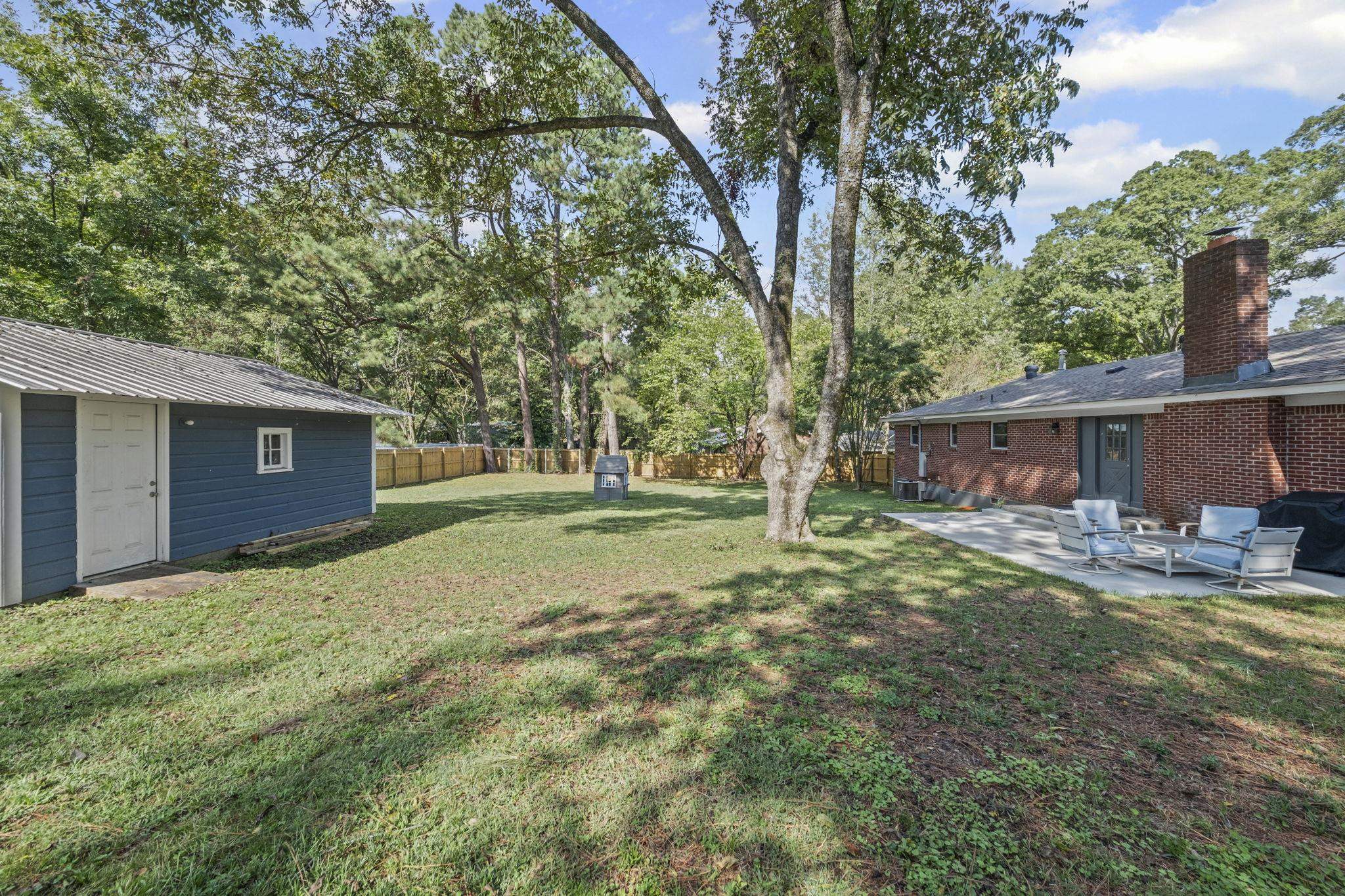 7205 Andrews Road Bartlett, TN 38135 - Photo 23 of 27 Gallery Image 23