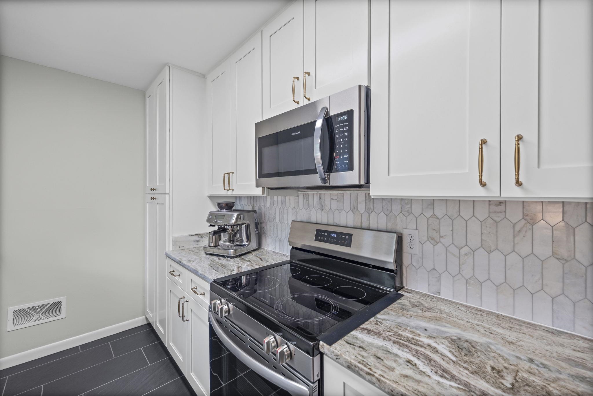 7205 Andrews Road Bartlett, TN 38135 - Photo 5 of 27 Gallery Image 5