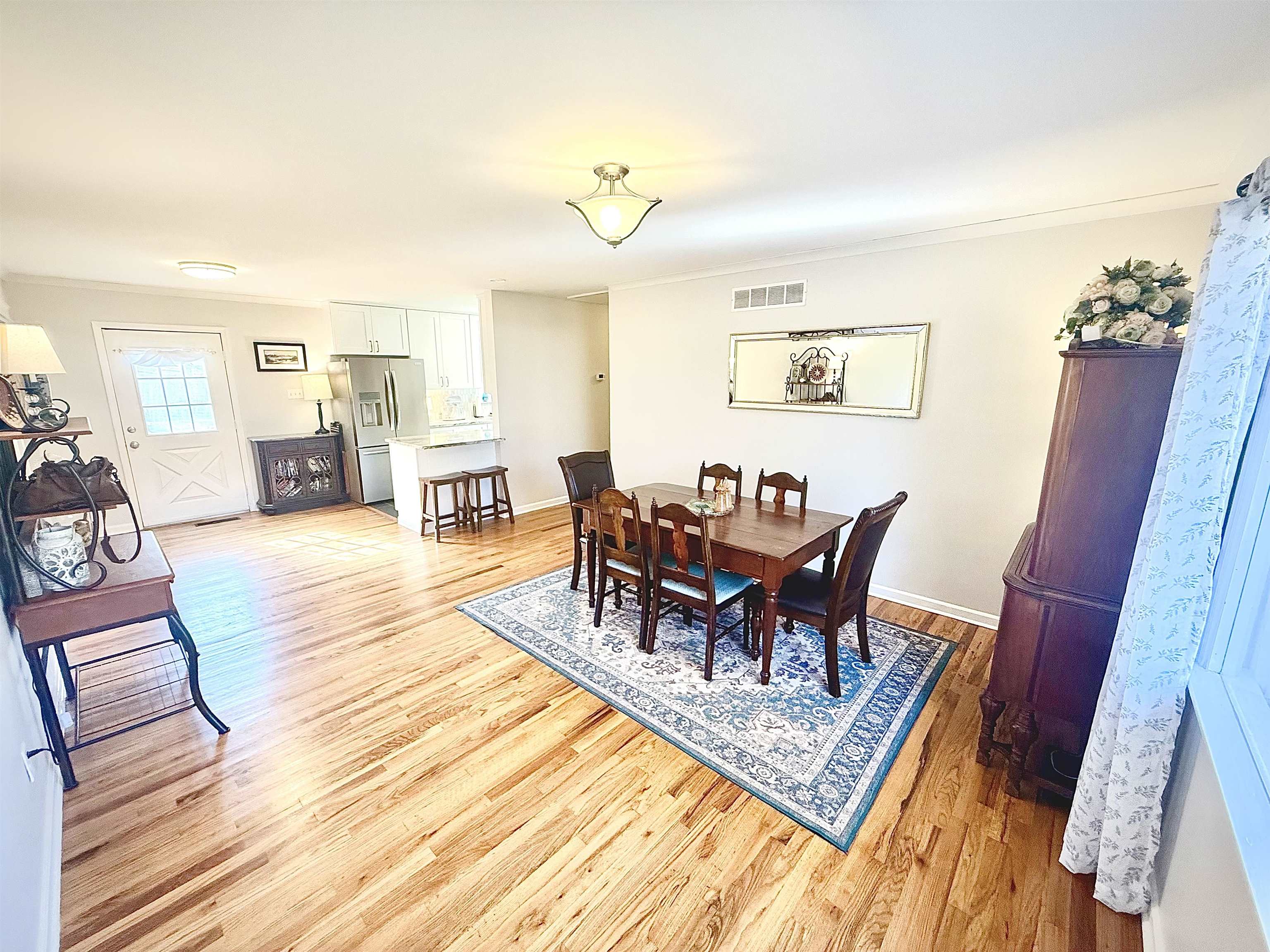 7205 Andrews Road Bartlett, TN 38135 - Photo 8 of 27 Gallery Image 8