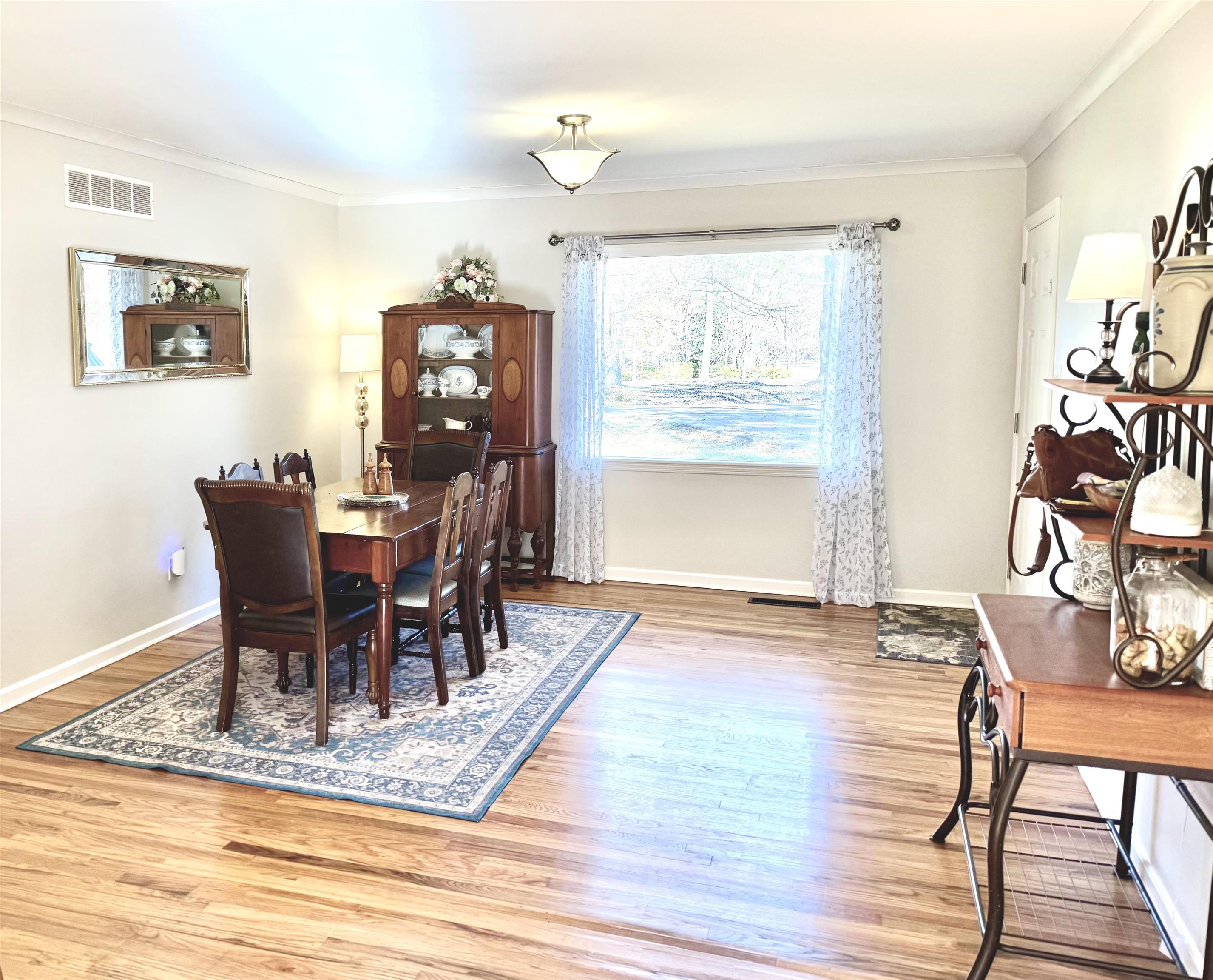 7205 Andrews Road Bartlett, TN 38135 - Photo 9 of 27 Gallery Image 9