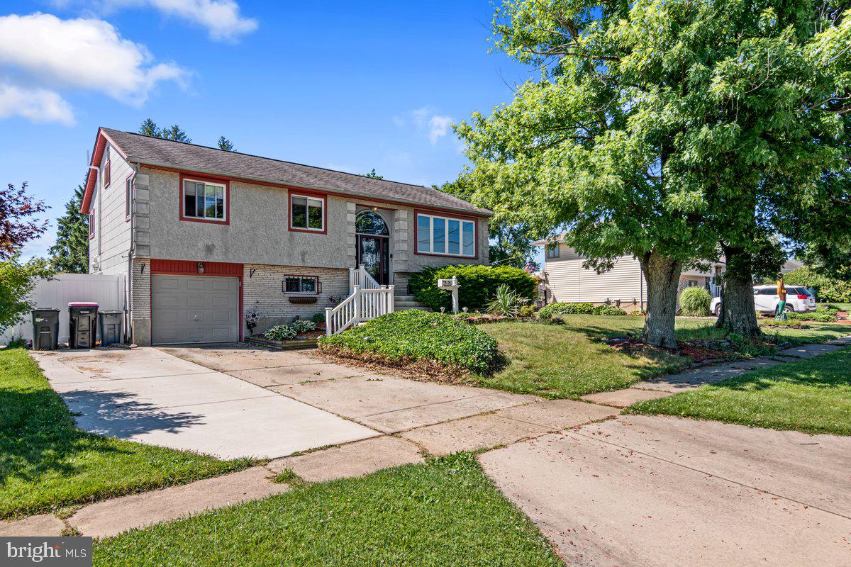 704 East Evesham Road Glendora, NJ 08029 - Photo 1 of 24 704 E.Evesham Rd, Glendora, NJ
