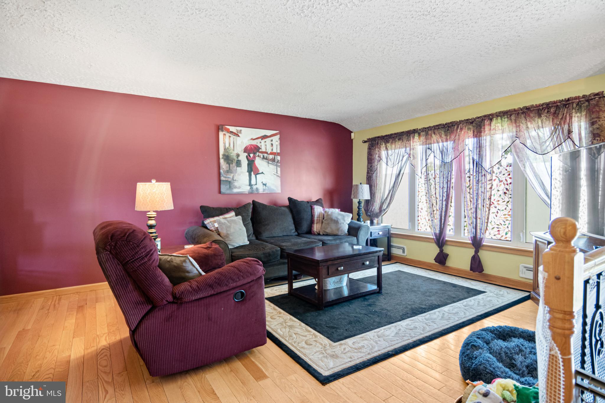 704 East Evesham Road Glendora, NJ 08029 - Photo 4 of 24 Gallery Image 4