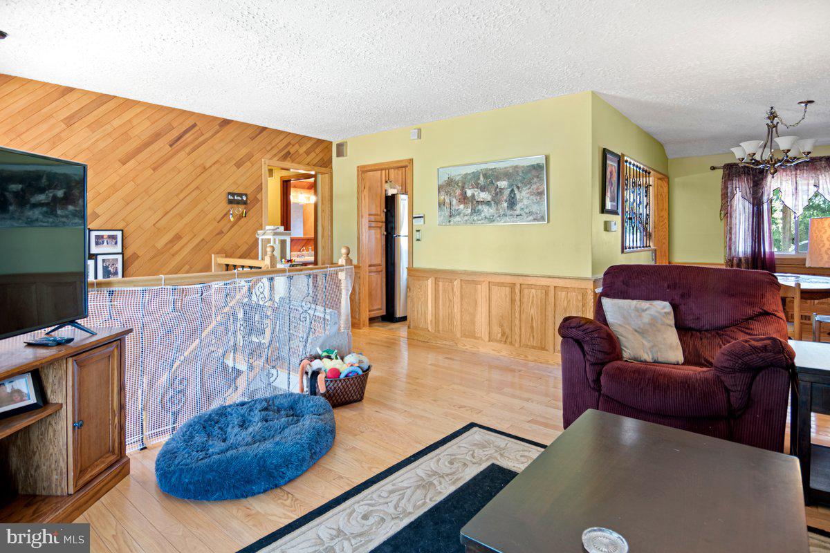 704 East Evesham Road Glendora, NJ 08029 - Photo 5 of 24 Gallery Image 5